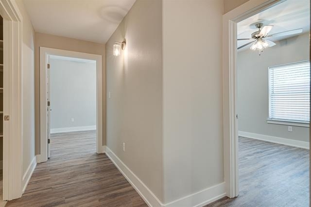 115 W Jones - Photo 8