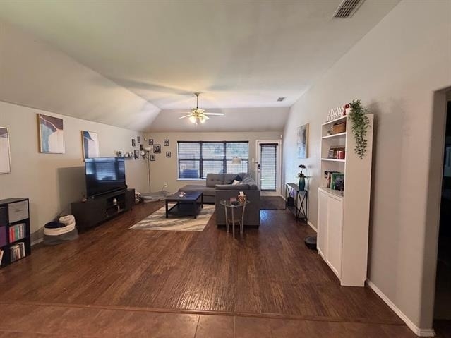 9120 Bedford Lane - Photo 6