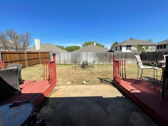 9120 Bedford Lane - Photo 21