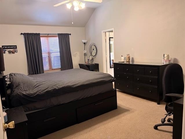 9120 Bedford Lane - Photo 9