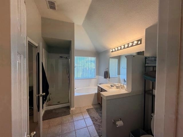 9120 Bedford Lane - Photo 11