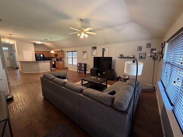 9120 Bedford Lane - Photo 8