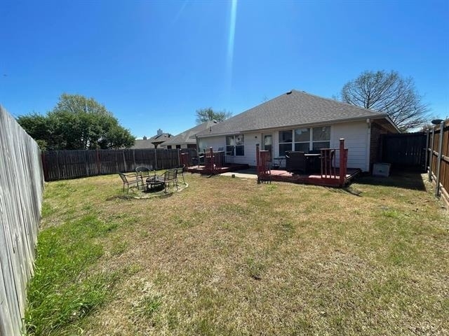 9120 Bedford Lane - Photo 23