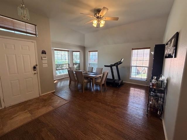 9120 Bedford Lane - Photo 2