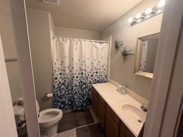 9120 Bedford Lane - Photo 17
