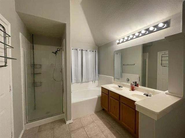 9120 Bedford Lane - Photo 13