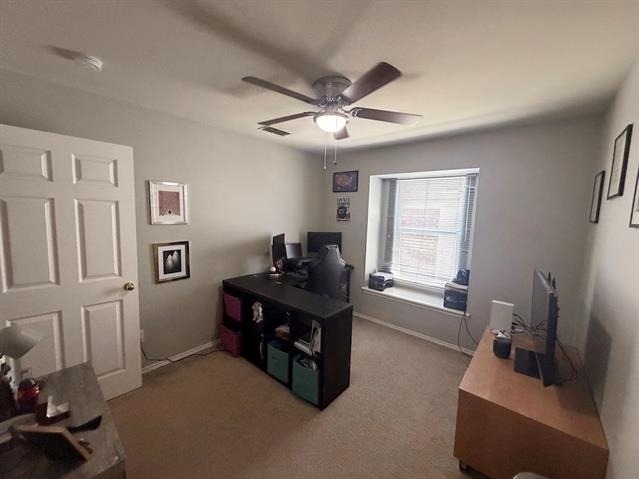 9120 Bedford Lane - Photo 14