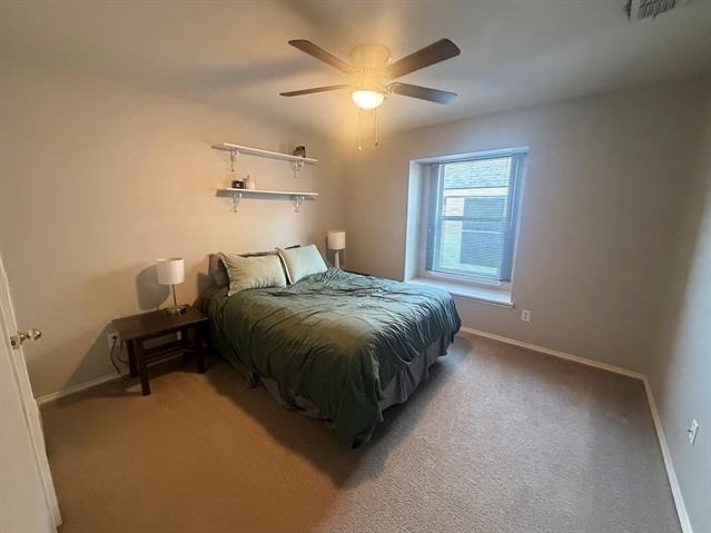 9120 Bedford Lane - Photo 19