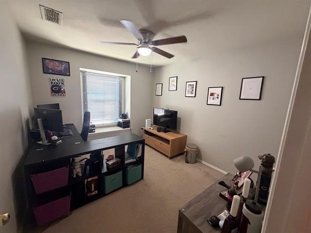 9120 Bedford Lane - Photo 15