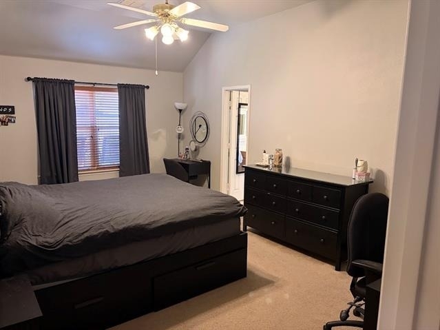 9120 Bedford Lane - Photo 10