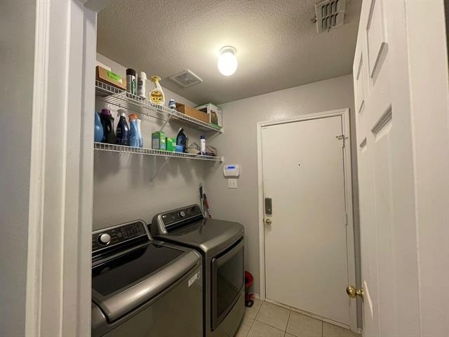 9120 Bedford Lane - Photo 20