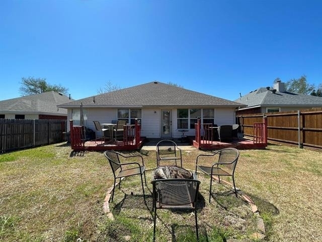 9120 Bedford Lane - Photo 22