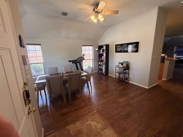 9120 Bedford Lane - Photo 1