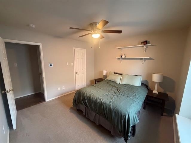 9120 Bedford Lane - Photo 18