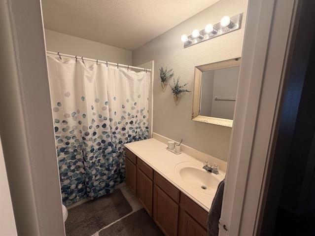 9120 Bedford Lane - Photo 16