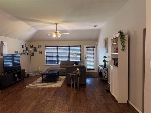 9120 Bedford Lane - Photo 7