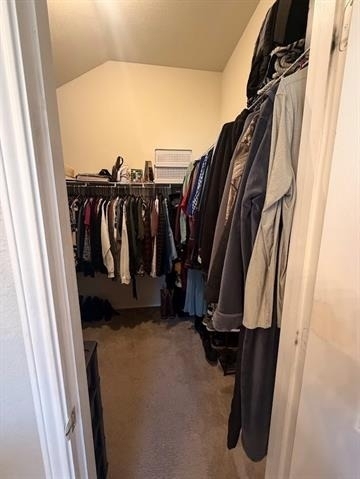 9120 Bedford Lane - Photo 12
