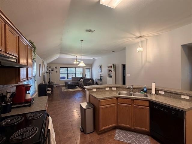 9120 Bedford Lane - Photo 4
