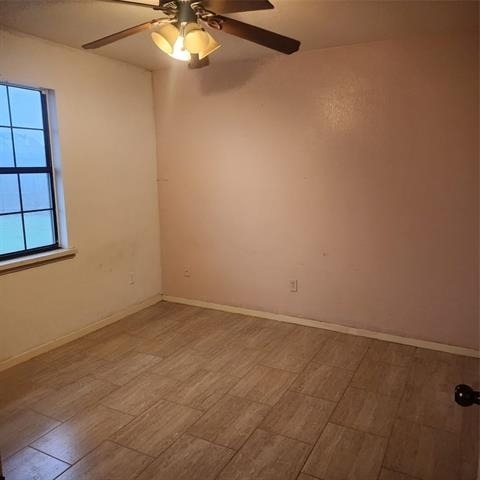 136 Marble Court - Photo 6