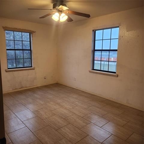 136 Marble Court - Photo 5