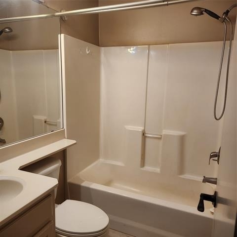 136 Marble Court - Photo 4