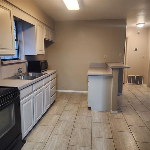 136 Marble Court - Photo 3