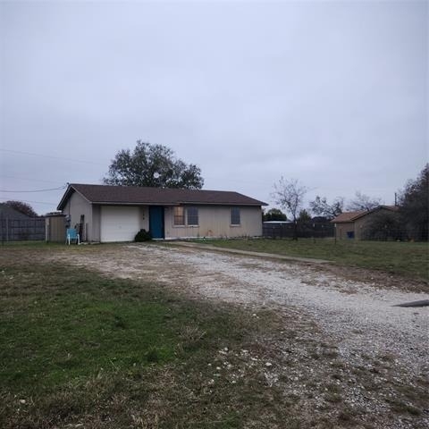 136 Marble Court - Photo 8