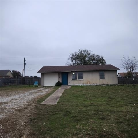 136 Marble Court - Photo 7