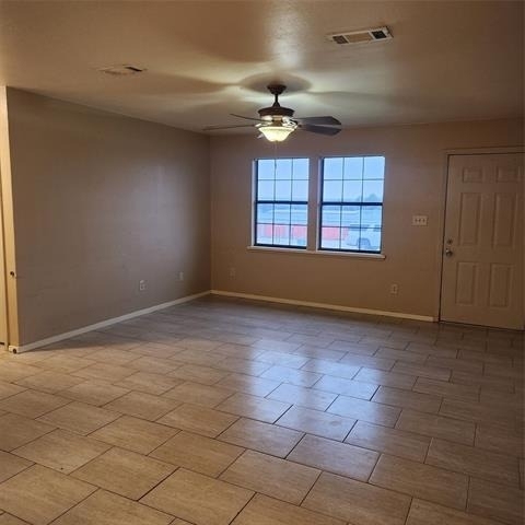 136 Marble Court - Photo 1