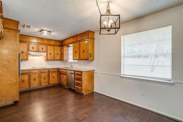 232 Linda Drive - Photo 7