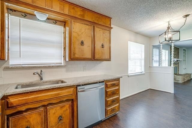 232 Linda Drive - Photo 9