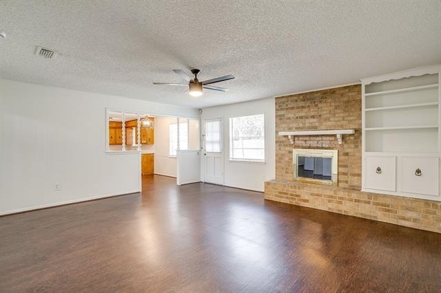 232 Linda Drive - Photo 6