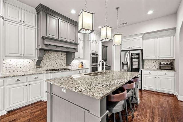7600 Glenwick - Photo 16