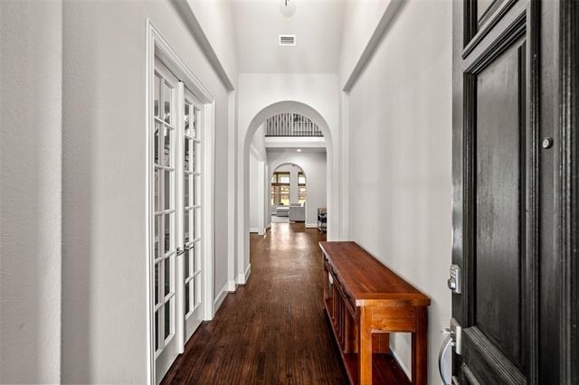 7600 Glenwick - Photo 8