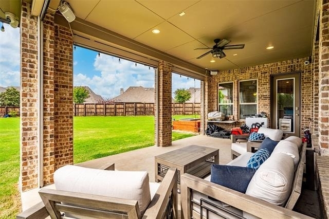 7600 Glenwick - Photo 3