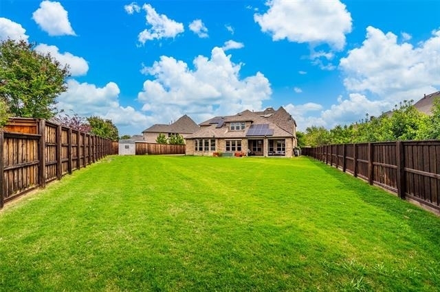 7600 Glenwick - Photo 4