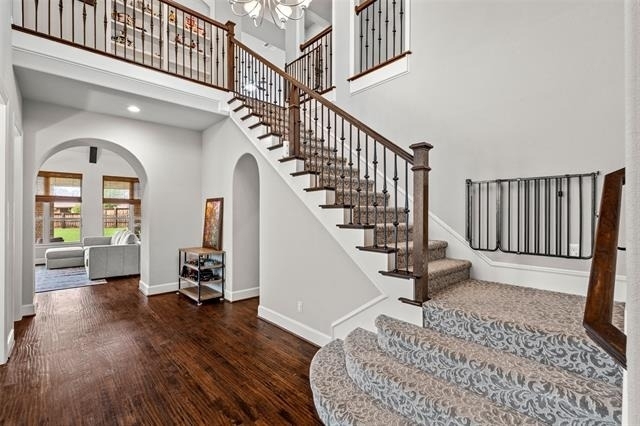 7600 Glenwick - Photo 10