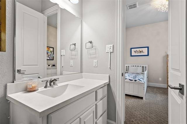 7600 Glenwick - Photo 25