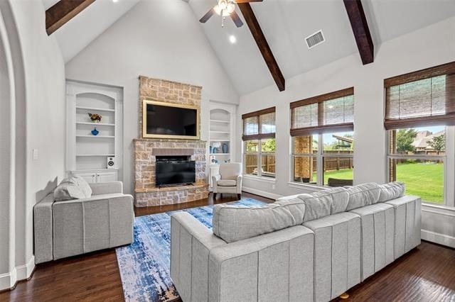 7600 Glenwick - Photo 13