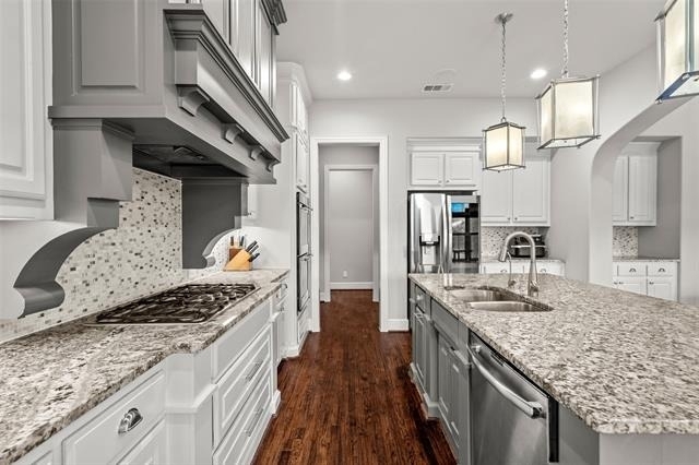 7600 Glenwick - Photo 17