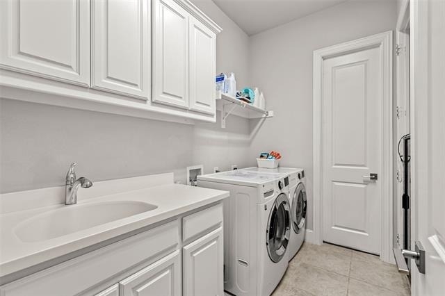 7600 Glenwick - Photo 26