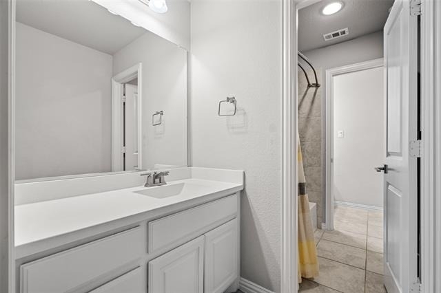 7600 Glenwick - Photo 32