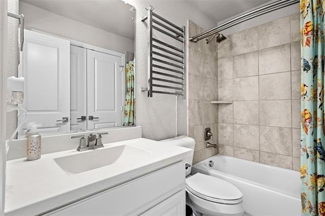 7600 Glenwick - Photo 33