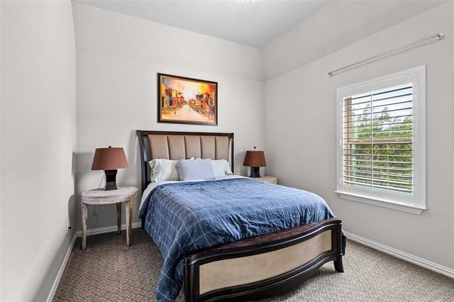 7600 Glenwick - Photo 34