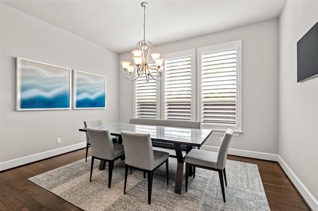 7600 Glenwick - Photo 11
