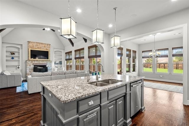 7600 Glenwick - Photo 18