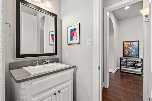 7600 Glenwick - Photo 12