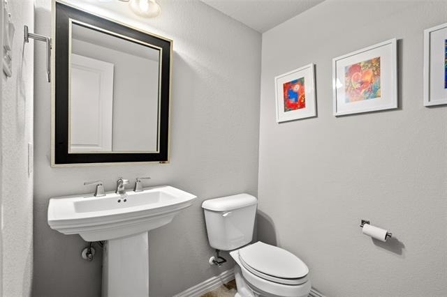 7600 Glenwick - Photo 35