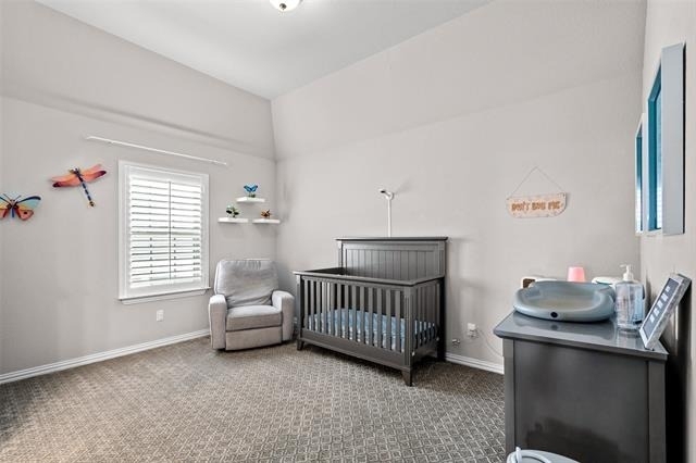 7600 Glenwick - Photo 31