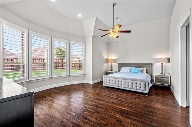 7600 Glenwick - Photo 20